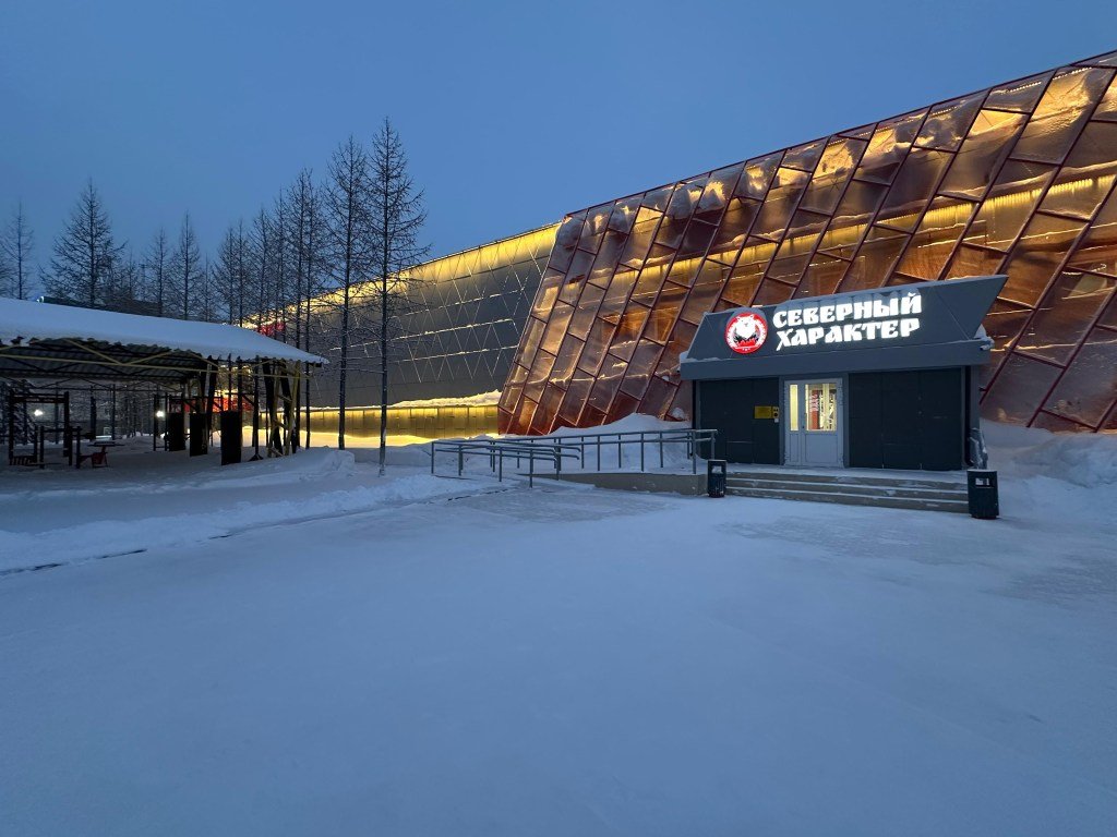 СК_Молдодежный_10