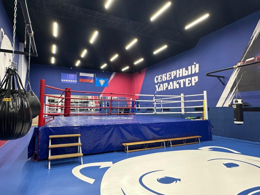 СК_Молдодежный_5
