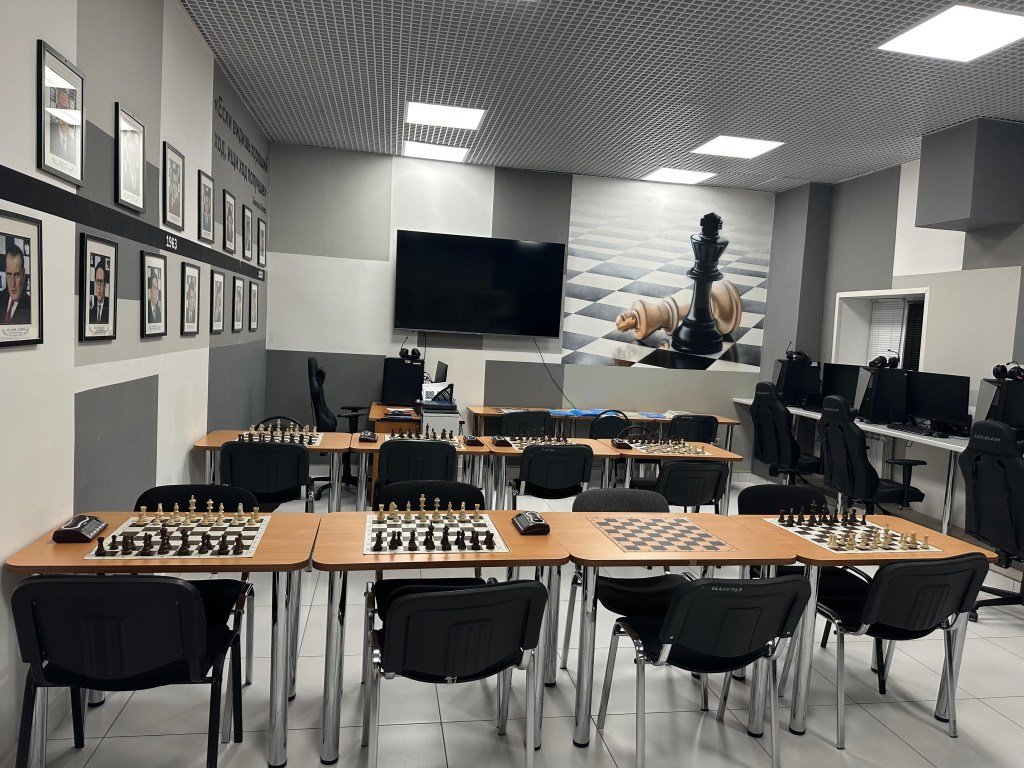 СК_Молдодежный_9