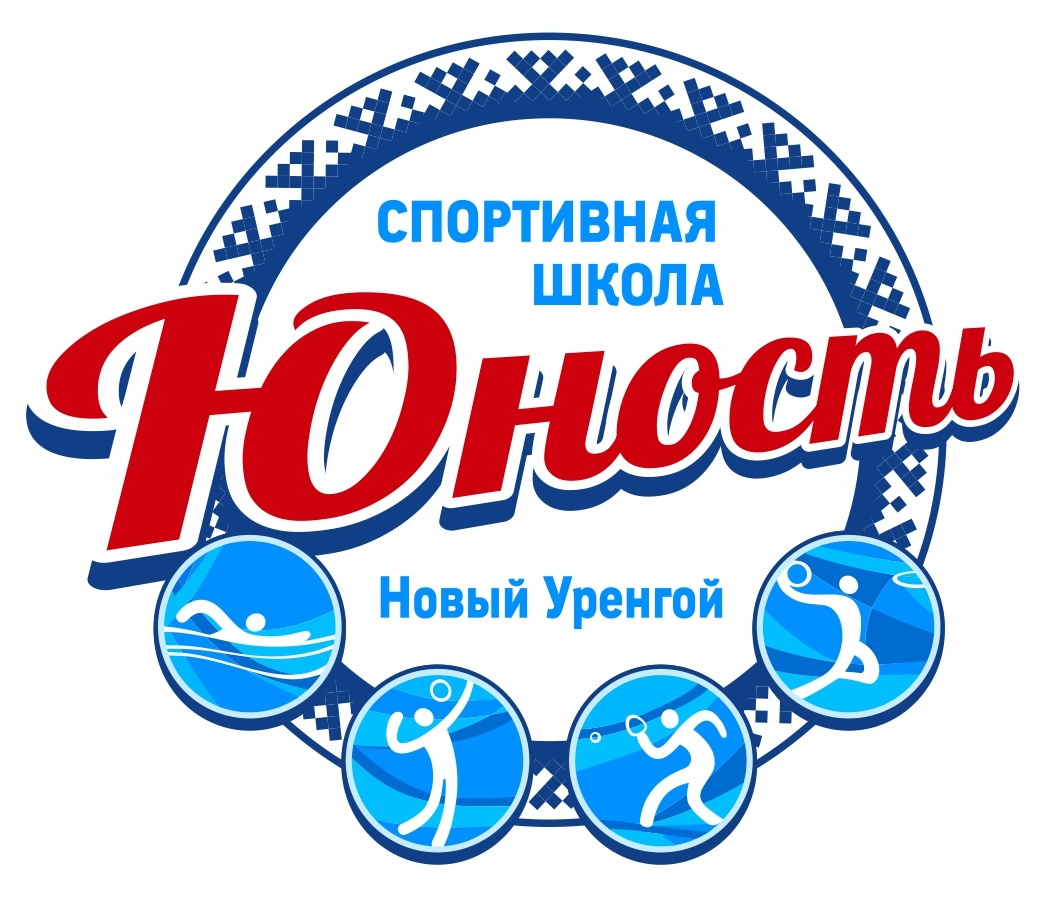 Yunost-img